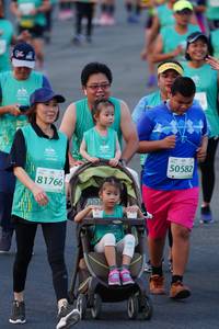 BIB: 50582, 81766
                            <button type="button" onclick="openModal(10525475)" class="btn btn-primary btn-sm float-right btn-popup" data-toggle="modal" data-target=".modal-high-quality">
                        <i class="fas fa-shopping-cart"></i> Add to Cart
                    </button>
                                            <button type="button" onclick="isThisMe(10525475, true)" class="btn btn-success btn-sm float-right btn-popup btn-isme hidden" data-toggle="tooltip" data-placement="bottom" title="นี่คือรูปของคุณใช่ไหม คลิกที่นี่เพื่อเอาเข้าอัลบั้ม">
                        <i class="fas fa-plus"></i> Add to album
                    </button>
                    <button type="button" onclick="isThisMe(10525475, false)" class="btn btn-warning btn-sm float-right btn-popup btn-isnotme hidden">
                        <i class="fas fa-ban"></i> Remove from album
                    </button>